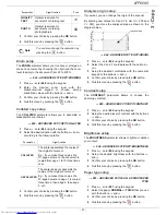 Preview for 27 page of Philips LaserMFD LFF 6080 User Manual