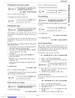 Preview for 45 page of Philips LaserMFD LFF 6080 User Manual