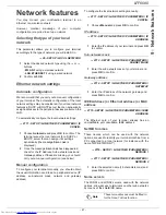 Preview for 53 page of Philips LaserMFD LFF 6080 User Manual