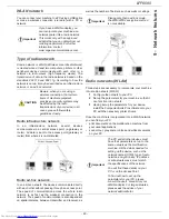 Preview for 55 page of Philips LaserMFD LFF 6080 User Manual