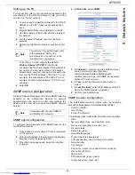 Preview for 59 page of Philips LaserMFD LFF 6080 User Manual