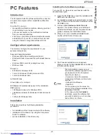 Preview for 67 page of Philips LaserMFD LFF 6080 User Manual