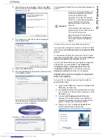 Preview for 68 page of Philips LaserMFD LFF 6080 User Manual