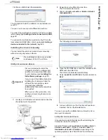 Preview for 70 page of Philips LaserMFD LFF 6080 User Manual