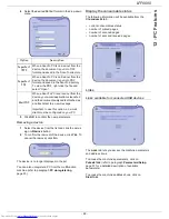 Preview for 75 page of Philips LaserMFD LFF 6080 User Manual