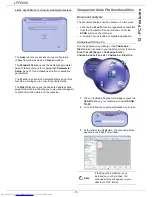 Preview for 76 page of Philips LaserMFD LFF 6080 User Manual