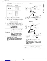 Preview for 78 page of Philips LaserMFD LFF 6080 User Manual