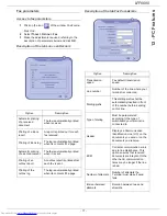 Preview for 83 page of Philips LaserMFD LFF 6080 User Manual