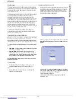 Preview for 84 page of Philips LaserMFD LFF 6080 User Manual