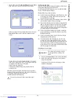 Preview for 85 page of Philips LaserMFD LFF 6080 User Manual