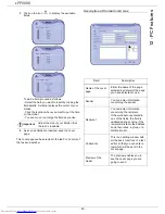 Preview for 86 page of Philips LaserMFD LFF 6080 User Manual