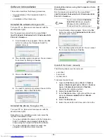 Preview for 89 page of Philips LaserMFD LFF 6080 User Manual