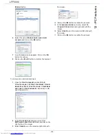 Preview for 90 page of Philips LaserMFD LFF 6080 User Manual