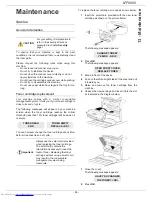 Preview for 91 page of Philips LaserMFD LFF 6080 User Manual