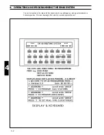 Preview for 24 page of Philips LBB 1330 Instructions For Use Manual