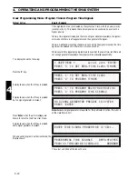 Preview for 36 page of Philips LBB 1330 Instructions For Use Manual