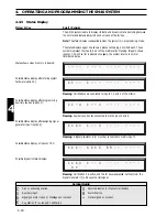 Preview for 40 page of Philips LBB 1330 Instructions For Use Manual