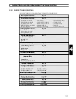 Preview for 41 page of Philips LBB 1330 Instructions For Use Manual