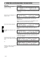 Preview for 42 page of Philips LBB 1330 Instructions For Use Manual