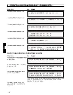 Preview for 44 page of Philips LBB 1330 Instructions For Use Manual