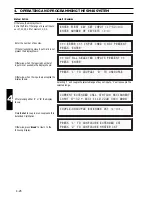 Preview for 50 page of Philips LBB 1330 Instructions For Use Manual