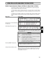 Preview for 51 page of Philips LBB 1330 Instructions For Use Manual