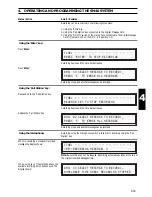 Preview for 55 page of Philips LBB 1330 Instructions For Use Manual