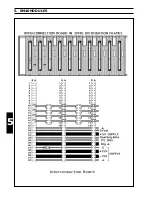 Preview for 60 page of Philips LBB 1330 Instructions For Use Manual