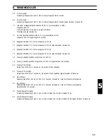 Preview for 73 page of Philips LBB 1330 Instructions For Use Manual