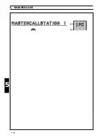 Preview for 114 page of Philips LBB 1330 Instructions For Use Manual