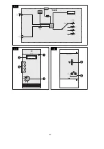 Preview for 10 page of Philips LBB 2521/10 Installation And User Instructions Manual