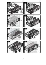 Preview for 11 page of Philips LBB 2521/10 Installation And User Instructions Manual