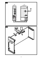 Preview for 12 page of Philips LBB 2521/10 Installation And User Instructions Manual