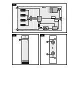 Предварительный просмотр 13 страницы Philips LBB 2540/10 Installation Instructions Manual