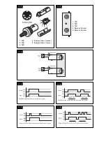 Предварительный просмотр 14 страницы Philips LBB 2540/10 Installation Instructions Manual