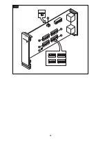 Предварительный просмотр 15 страницы Philips LBB 2540/10 Installation Instructions Manual