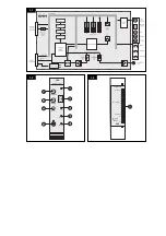 Preview for 16 page of Philips LBB 2541/10 Installation And User Instructions Manual