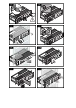 Preview for 17 page of Philips LBB 2541/10 Installation And User Instructions Manual