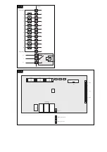 Preview for 18 page of Philips LBB 2541/10 Installation And User Instructions Manual