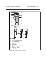 Preview for 2 page of Philips LBB 6030 Installation Instructions Manual