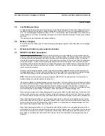 Preview for 4 page of Philips LBB 6030 Installation Instructions Manual