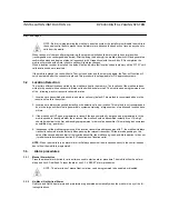 Preview for 5 page of Philips LBB 6030 Installation Instructions Manual
