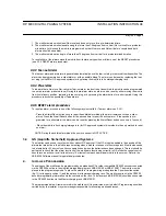Preview for 6 page of Philips LBB 6030 Installation Instructions Manual