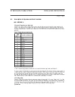 Preview for 8 page of Philips LBB 6030 Installation Instructions Manual