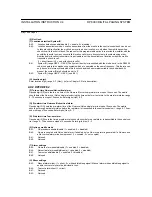 Preview for 9 page of Philips LBB 6030 Installation Instructions Manual