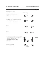 Preview for 10 page of Philips LBB 6030 Installation Instructions Manual