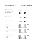 Preview for 11 page of Philips LBB 6030 Installation Instructions Manual