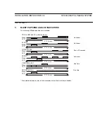 Preview for 13 page of Philips LBB 6030 Installation Instructions Manual