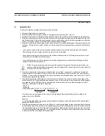Preview for 14 page of Philips LBB 6030 Installation Instructions Manual