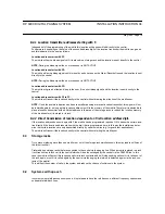 Preview for 16 page of Philips LBB 6030 Installation Instructions Manual